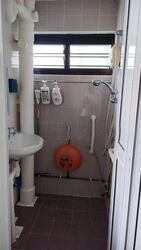 Blk 76 Bedok North Road (Bedok), HDB 3 Rooms #627484621